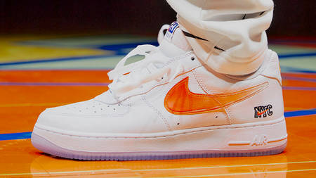 air force ones release dates 219