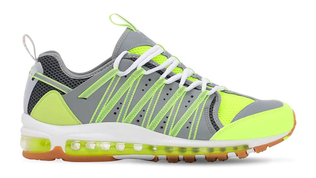 10 Sought-After Sneaker Collabs That Are Now On Sale at LVR!