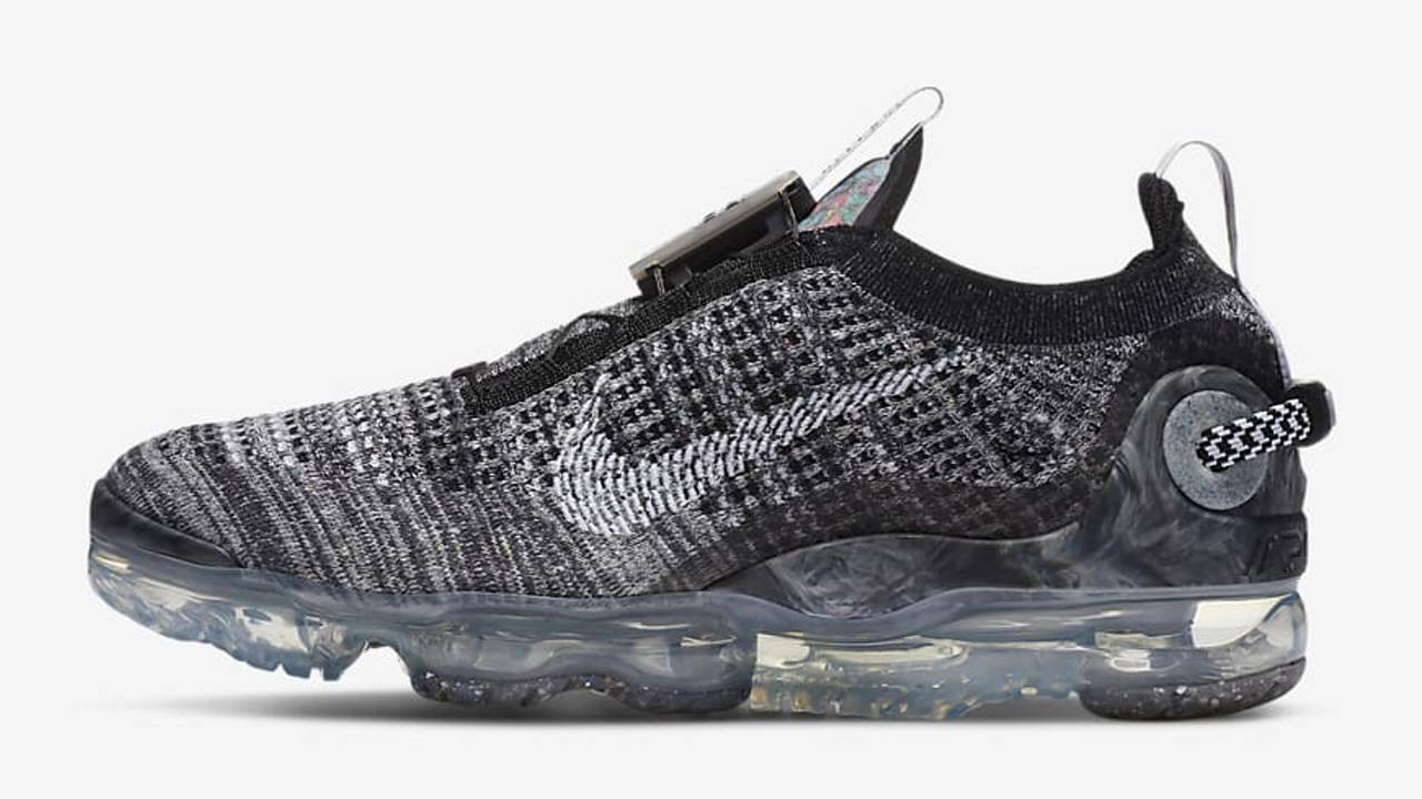 Kick Off 2021 With These 21 Must-Have Sneaker Steals!