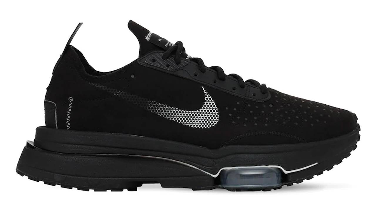 LVR's Christmas Code Lets You Take A Hefty 40% Off These Exclusive Sneakers