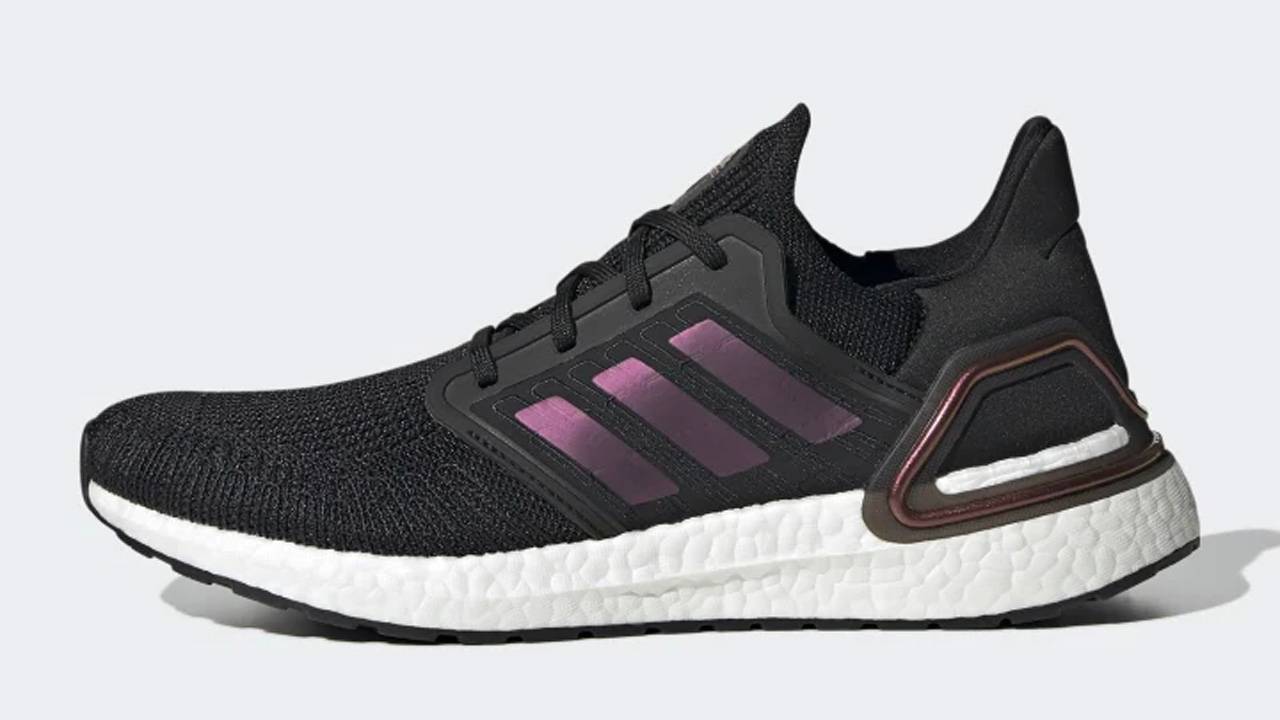 Kick Off 2021 With These 21 Must-Have Sneaker Steals!