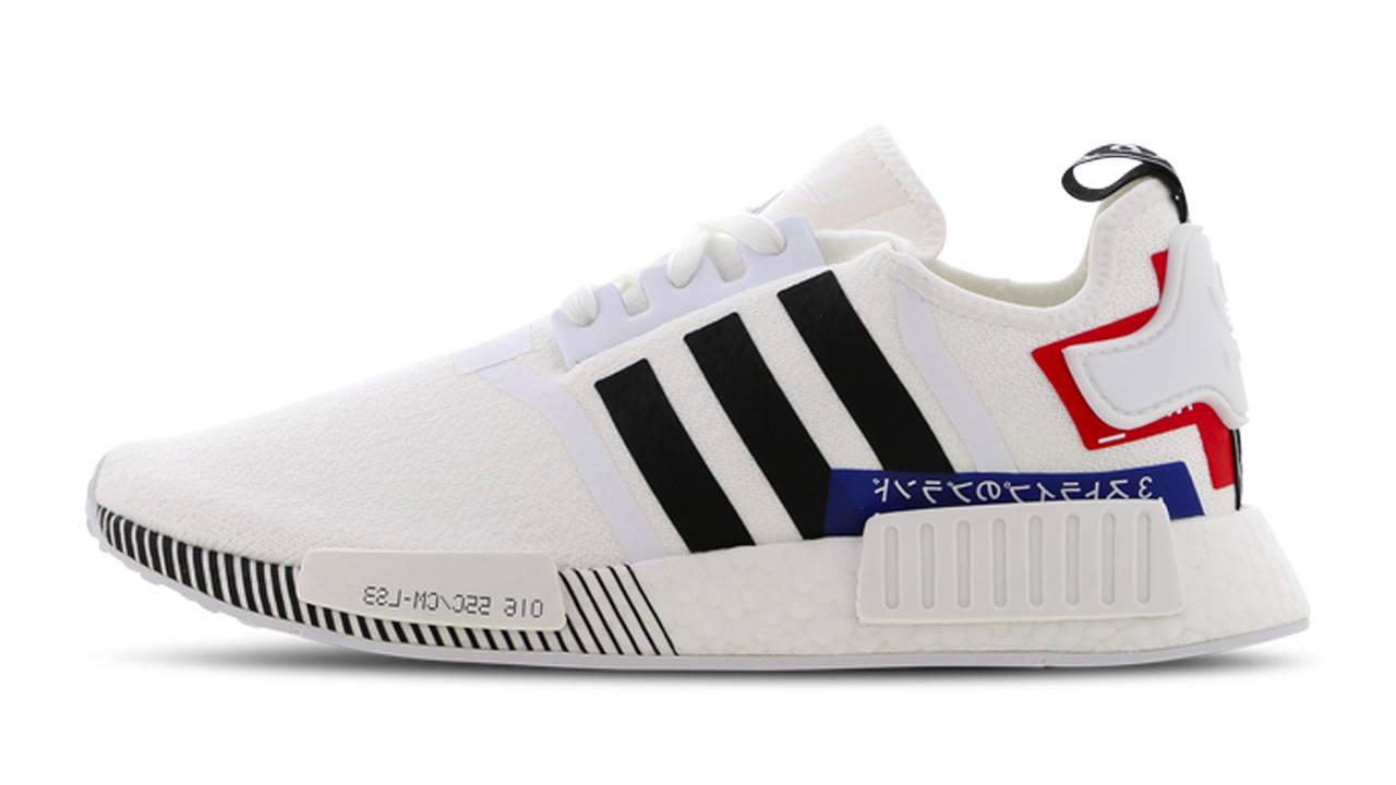 Kick Off 2021 With These 21 Must-Have Sneaker Steals!