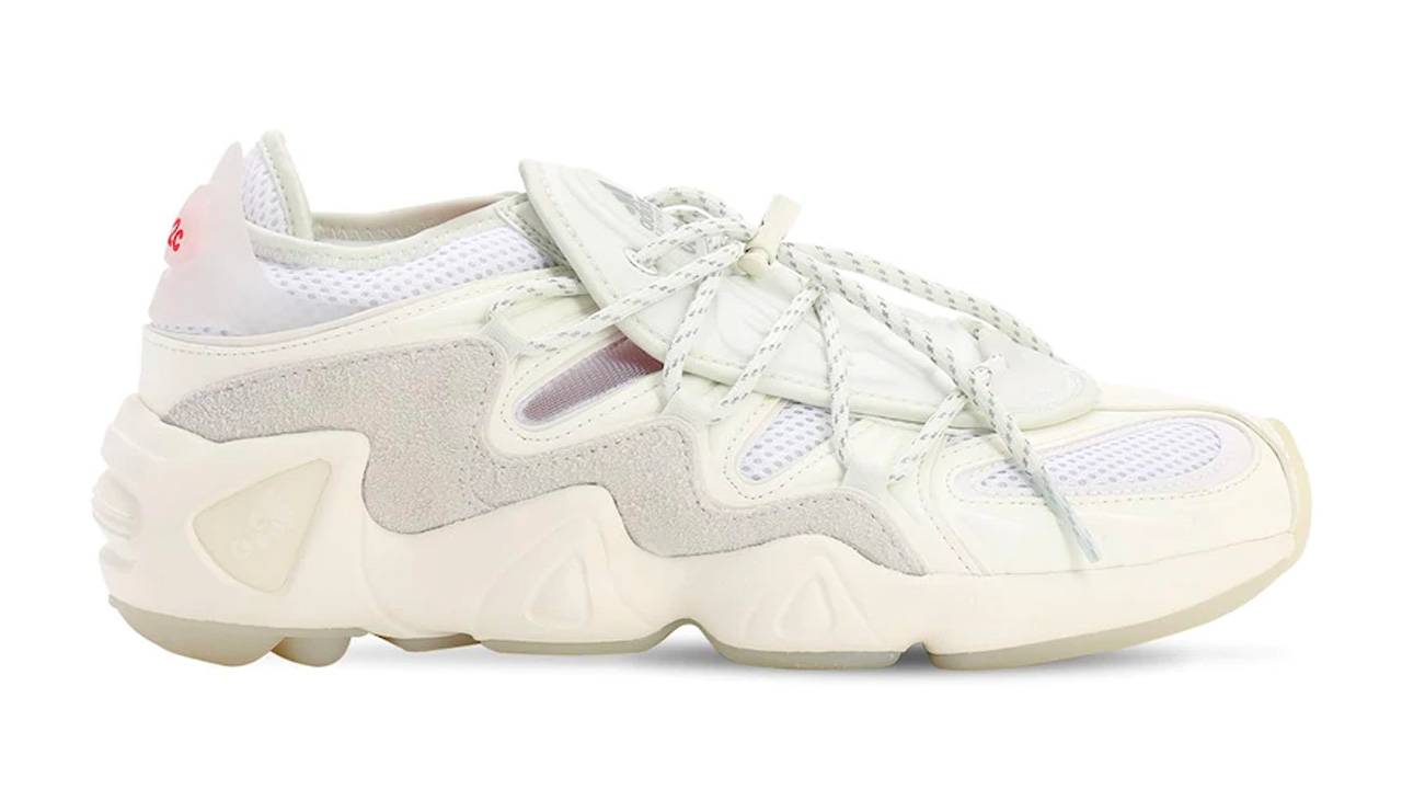 10 Sought-After Sneaker Collabs That Are Now On Sale at LVR!
