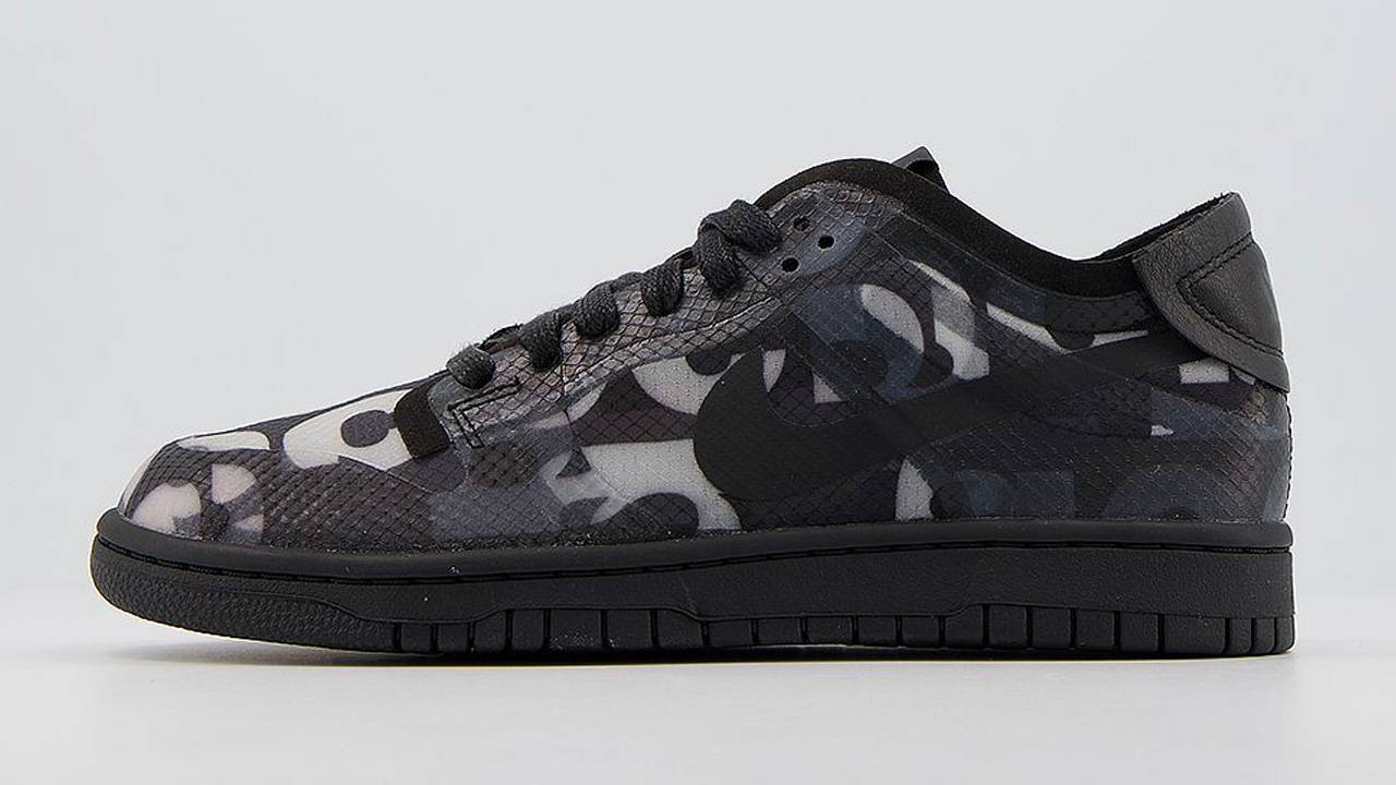 Kick Off 2021 With These 21 Must-Have Sneaker Steals!