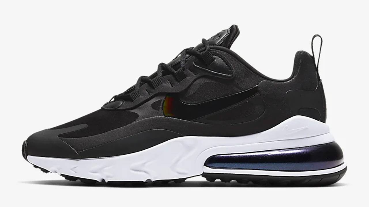 Kick Off 2021 With These 21 Must-Have Sneaker Steals!