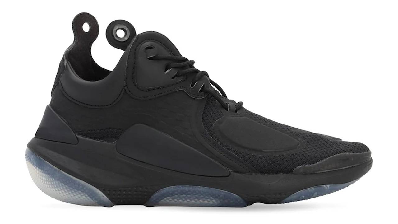 10 Sought-After Sneaker Collabs That Are Now On Sale at LVR!