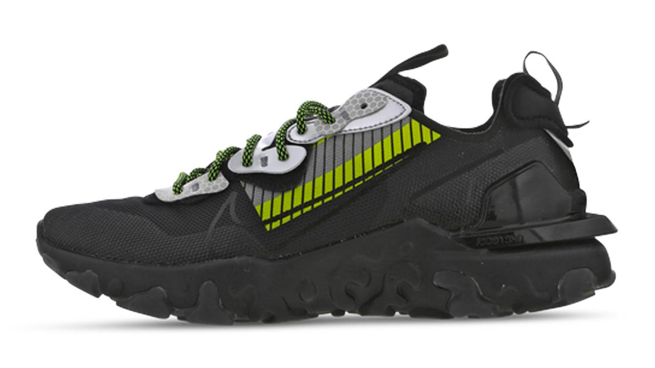 Kick Off 2021 With These 21 Must-Have Sneaker Steals!