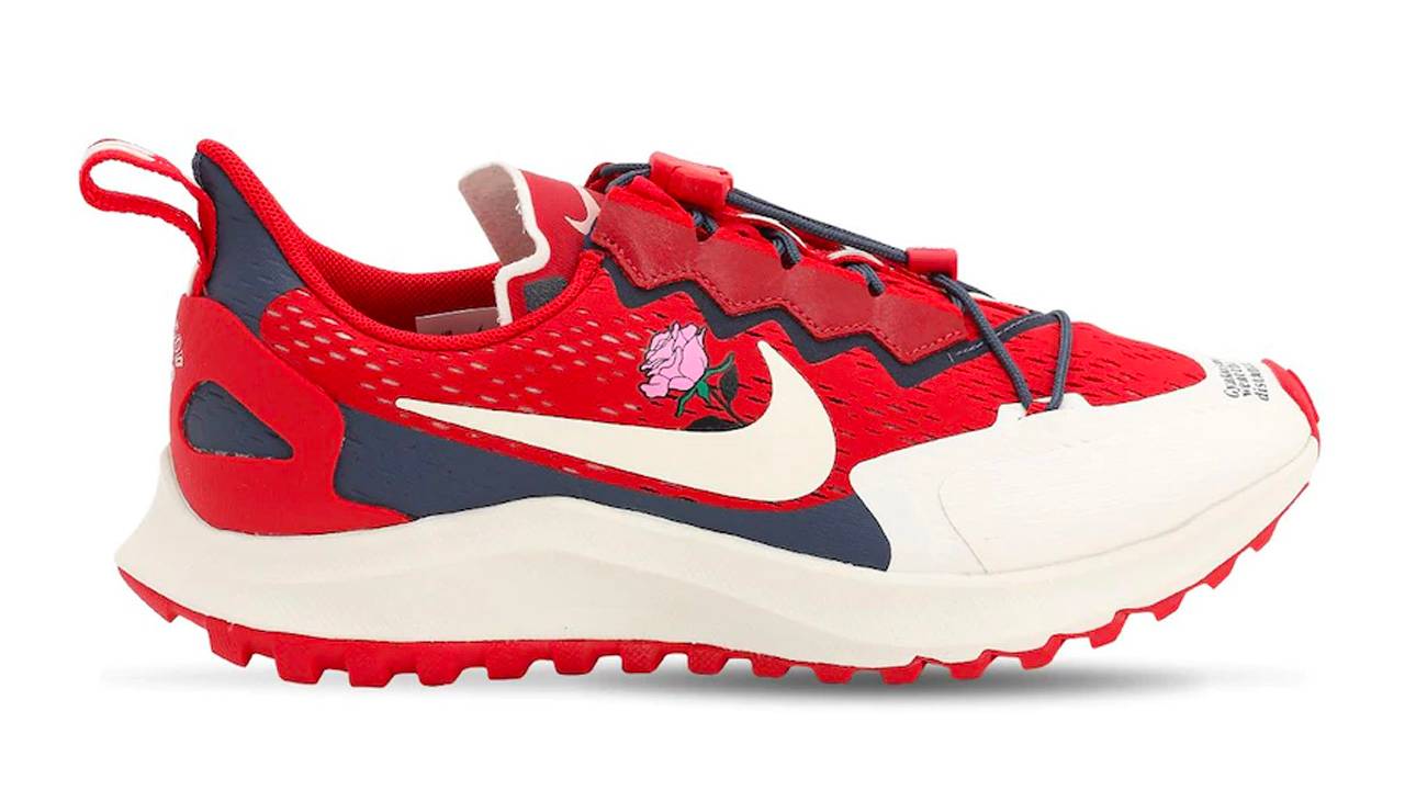 10 Sought-After Sneaker Collabs That Are Now On Sale at LVR!