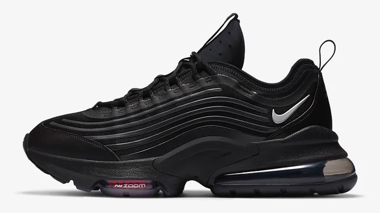 Kick Off 2021 With These 21 Must-Have Sneaker Steals!