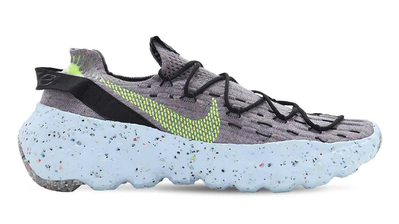 LVR's Christmas Code Lets You Take A Hefty 40% Off These Exclusive Sneakers