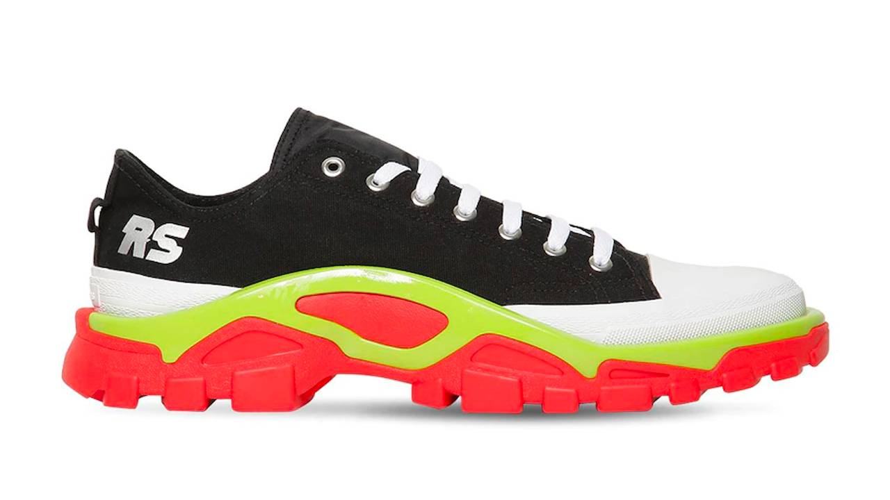 10 Sought-After Sneaker Collabs That Are Now On Sale at LVR!