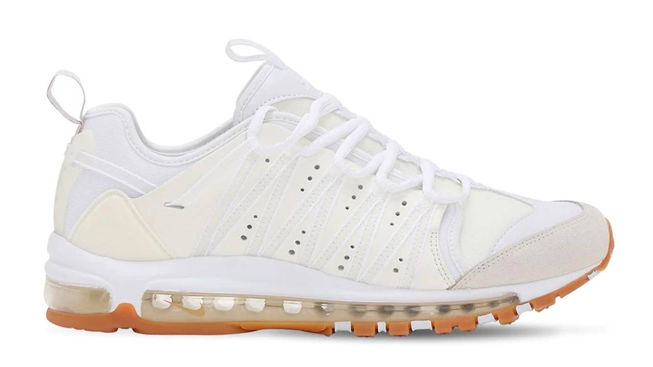 10 Sought-After Sneaker Collabs That Are Now On Sale at LVR!