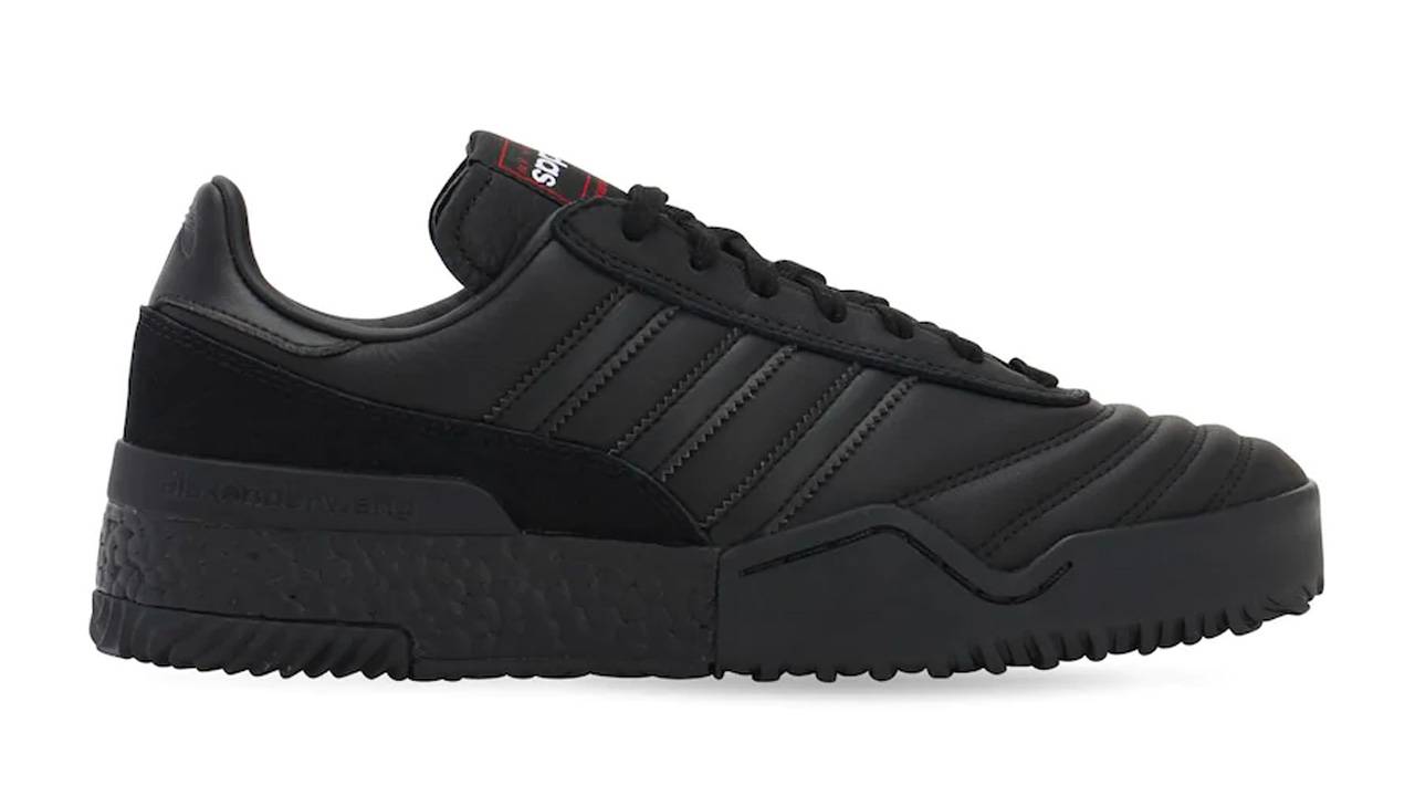 10 Sought-After Sneaker Collabs That Are Now On Sale at LVR!