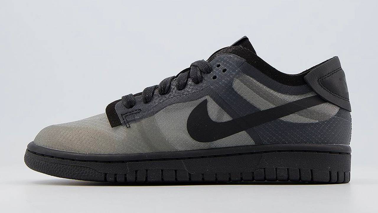 Kick Off 2021 With These 21 Must-Have Sneaker Steals!