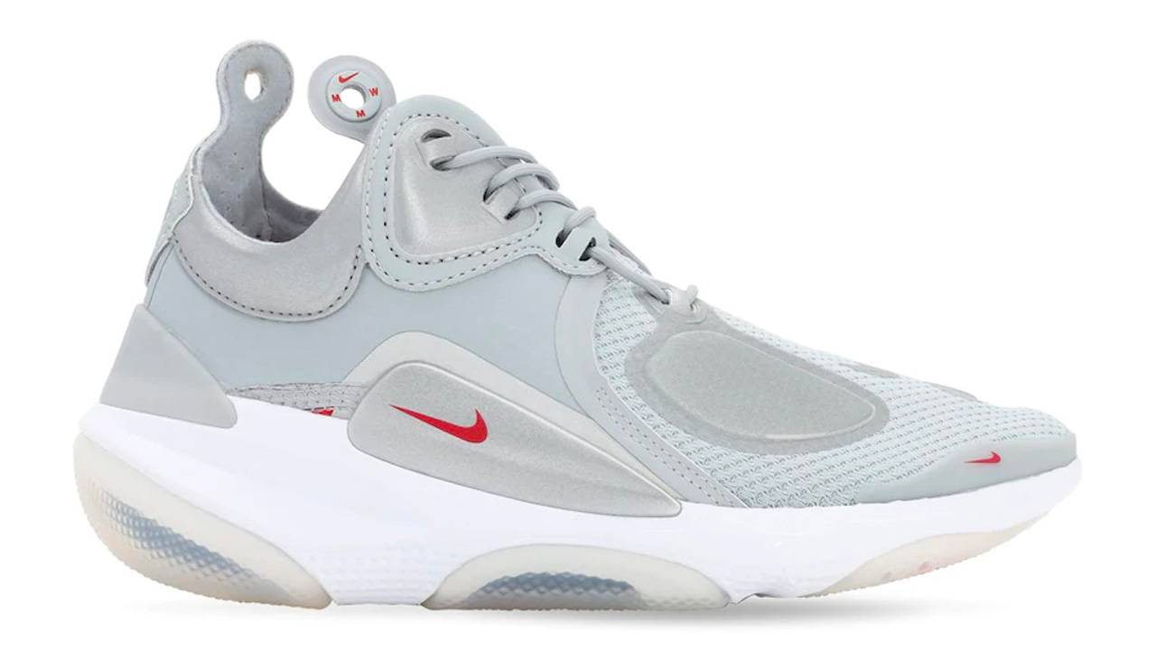 10 Sought-After Sneaker Collabs That Are Now On Sale at LVR!