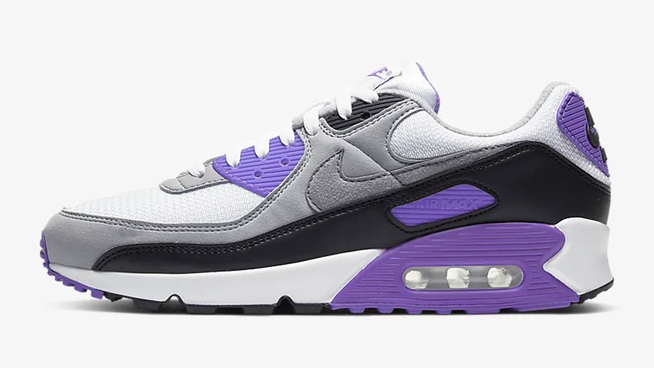 Kick Off 2021 With These 21 Must-Have Sneaker Steals!