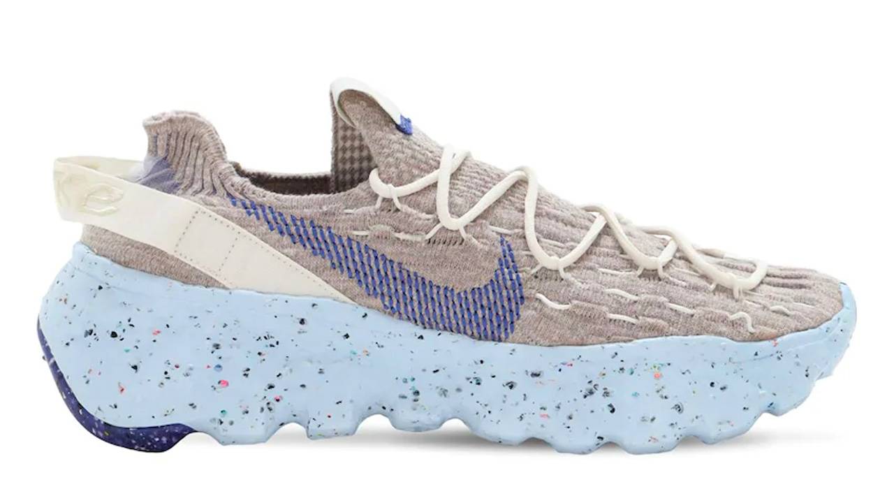 LVR's Christmas Code Lets You Take A Hefty 40% Off These Exclusive Sneakers