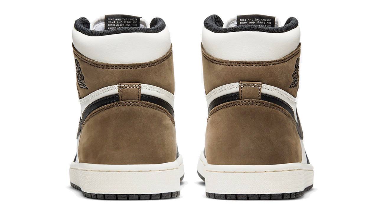jordan 1 high og dark mocha release date