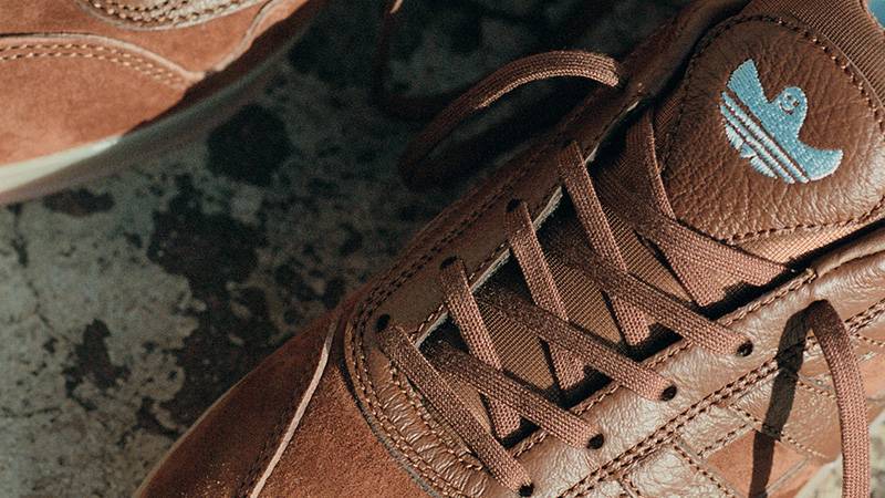 Mark Gonzales x adidas Aloha Super Karol Winthorp FZ1039 tongue