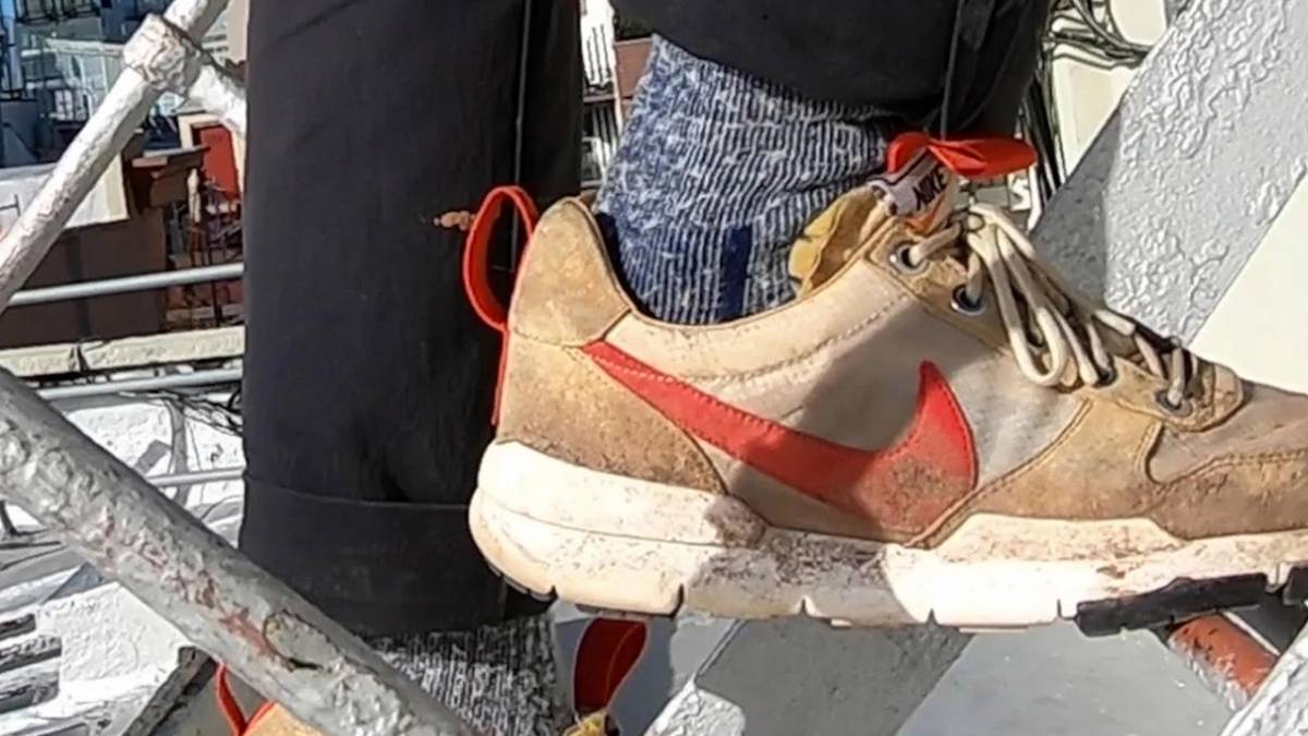 tom sachs x nikecraft mars yard 2.5