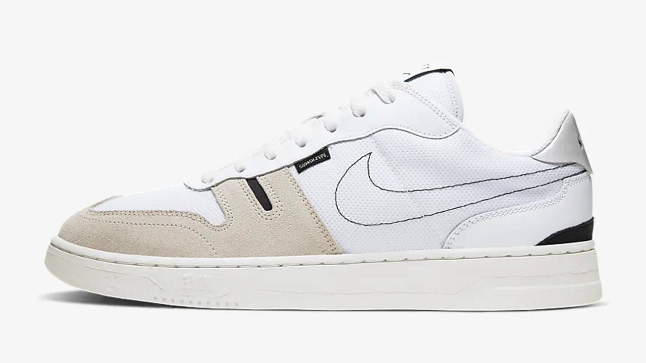 25 Insane Sneaker & Apparel Steals You Can't Miss in Nike's Christmas Sale!