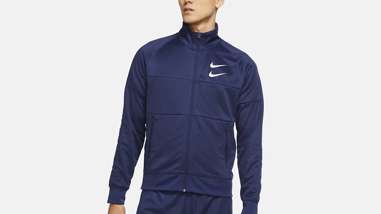 25 Insane Sneaker & Apparel Steals You Can't Miss in Nike's Christmas Sale!