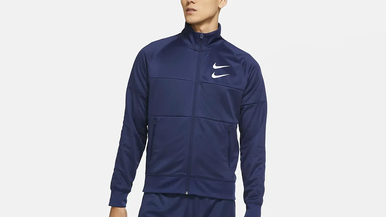 25 Insane Sneaker & Apparel Steals You Can't Miss in Nike UK's Huge ...