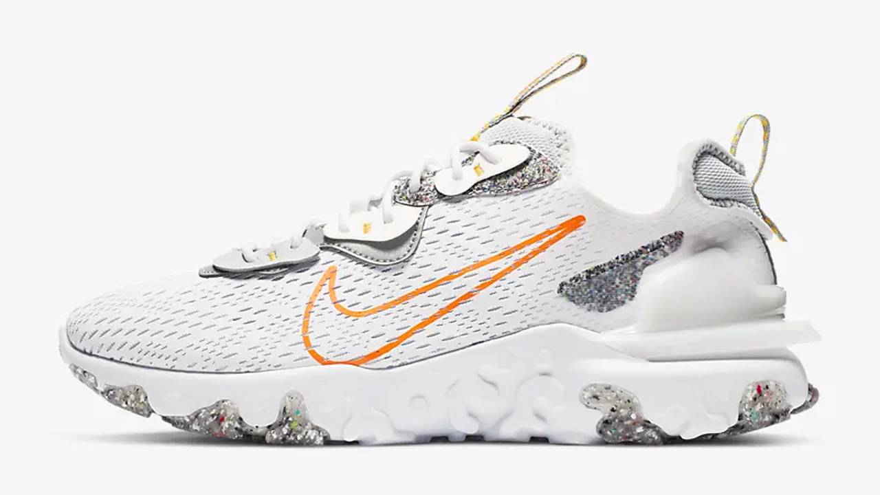 25 Insane Sneaker & Apparel Steals You Can't Miss in Nike's Christmas Sale!