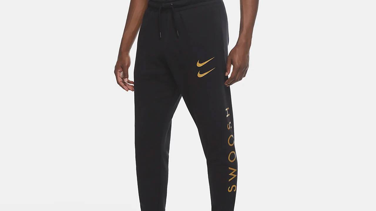 25 Insane Sneaker & Apparel Steals You Can't Miss in Nike's Christmas Sale!