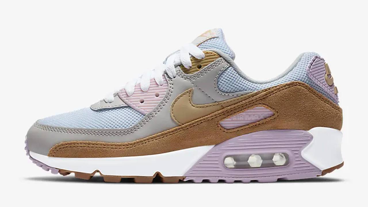 25 Insane Sneaker & Apparel Steals You Can't Miss in Nike's Christmas Sale!