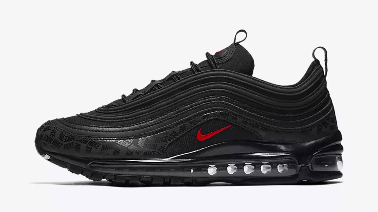 25 Insane Sneaker & Apparel Steals You Can't Miss in Nike's Christmas Sale!