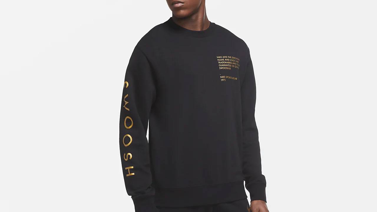 25 Insane Sneaker & Apparel Steals You Can't Miss in Nike's Christmas Sale!