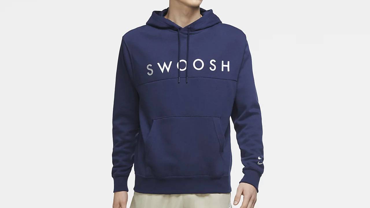25 Insane Sneaker & Apparel Steals You Can't Miss in Nike's Christmas Sale!