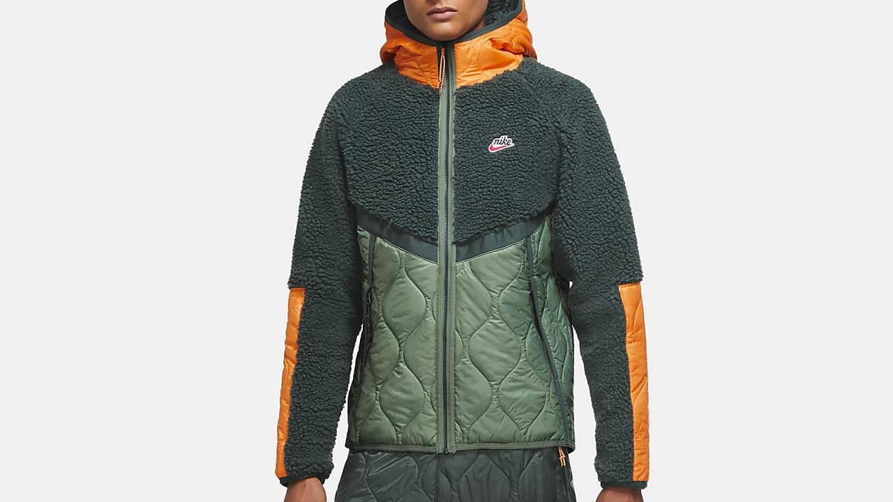 25 Insane Sneaker & Apparel Steals You Can't Miss in Nike's Christmas Sale!