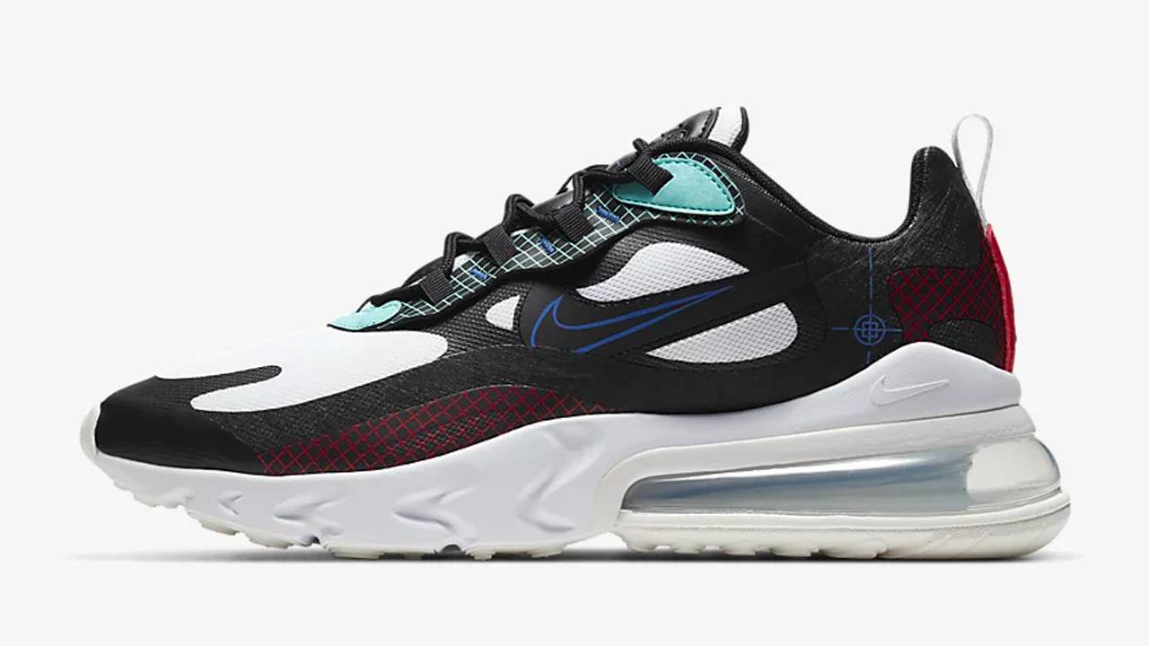 25 Insane Sneaker & Apparel Steals You Can't Miss in Nike's Christmas Sale!