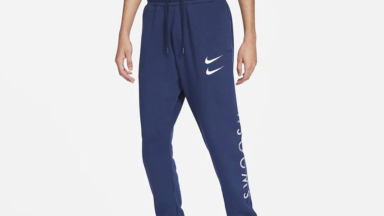 25 Insane Sneaker & Apparel Steals You Can't Miss in Nike's Christmas Sale!