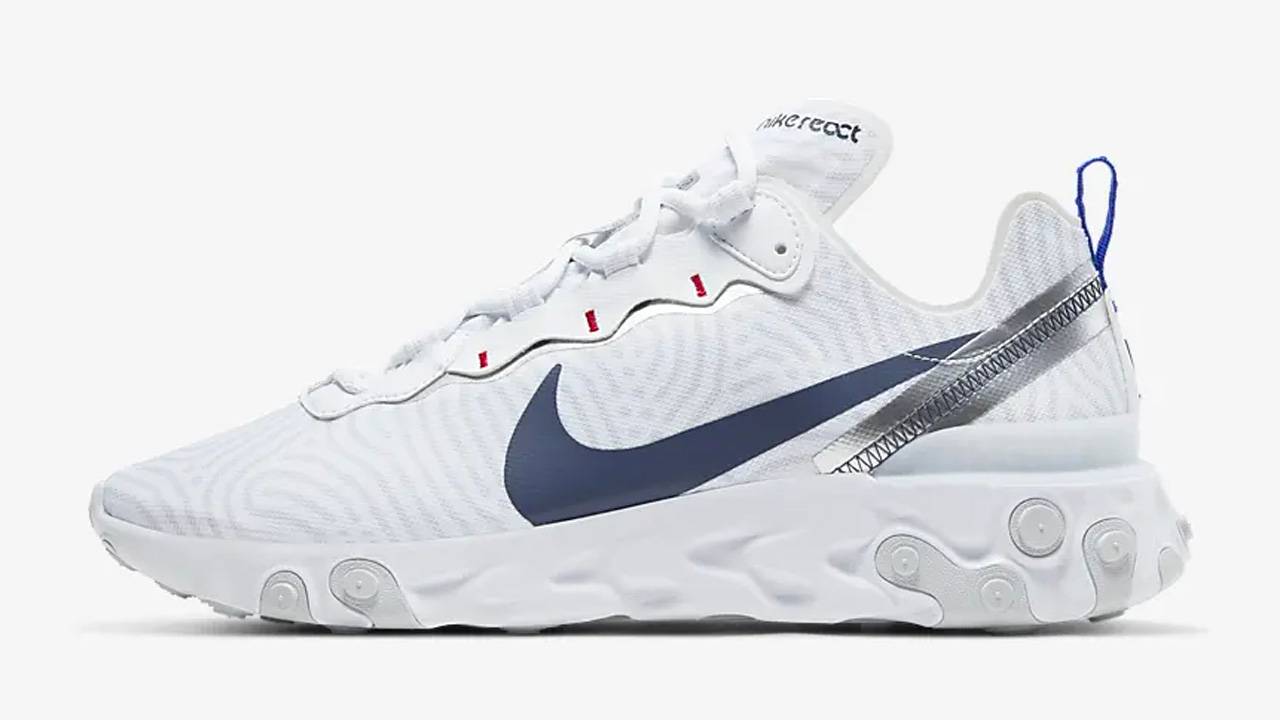 25 Insane Sneaker & Apparel Steals You Can't Miss in Nike's Christmas Sale!