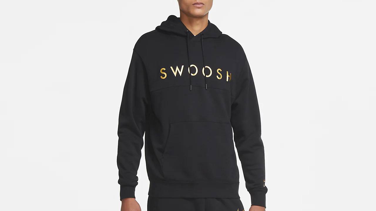 25 Insane Sneaker & Apparel Steals You Can't Miss in Nike's Christmas Sale!