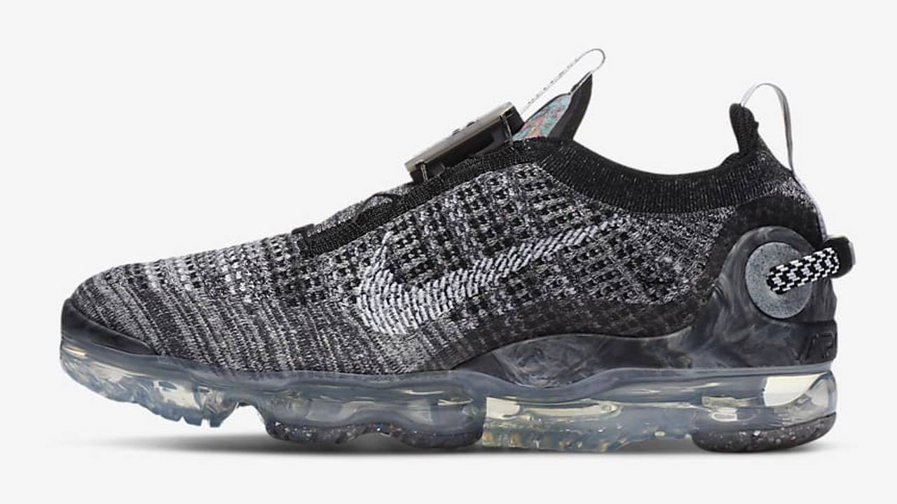 25 Insane Sneaker & Apparel Steals You Can't Miss in Nike's Christmas Sale!