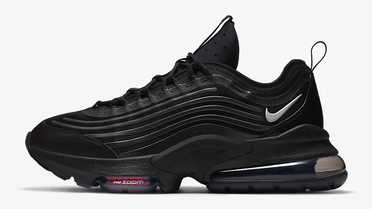 25 Insane Sneaker & Apparel Steals You Can't Miss in Nike's Christmas Sale!