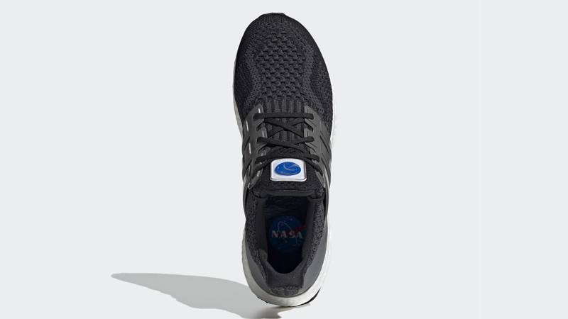 adidas ultra boost 5.0 dna nasa