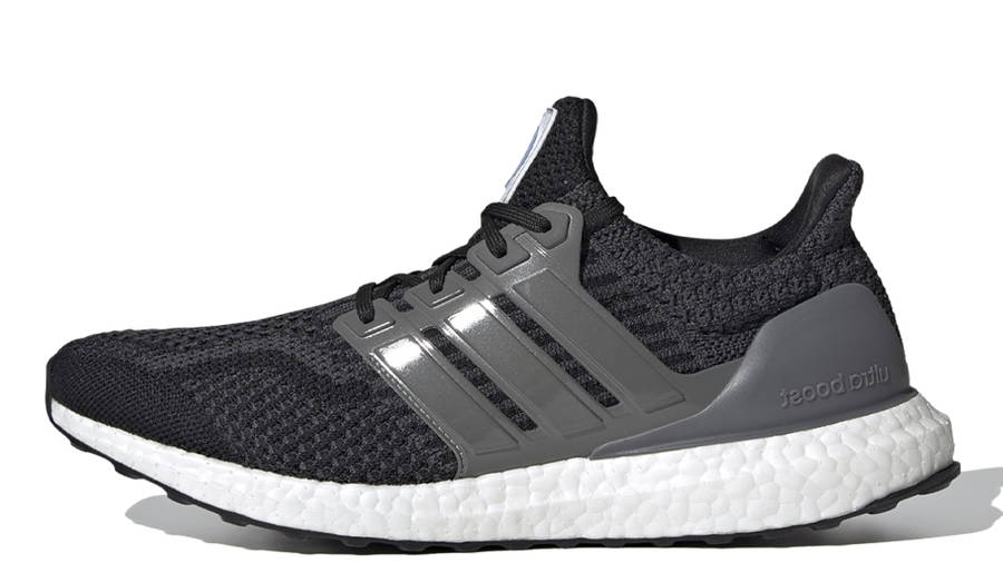 best place to buy ultra boost