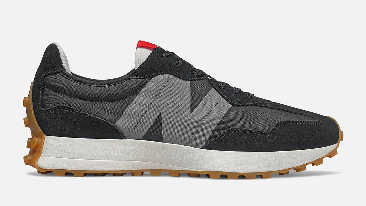 15 Brand New Drops from New Balance That Deserve a Spot in Your Collection