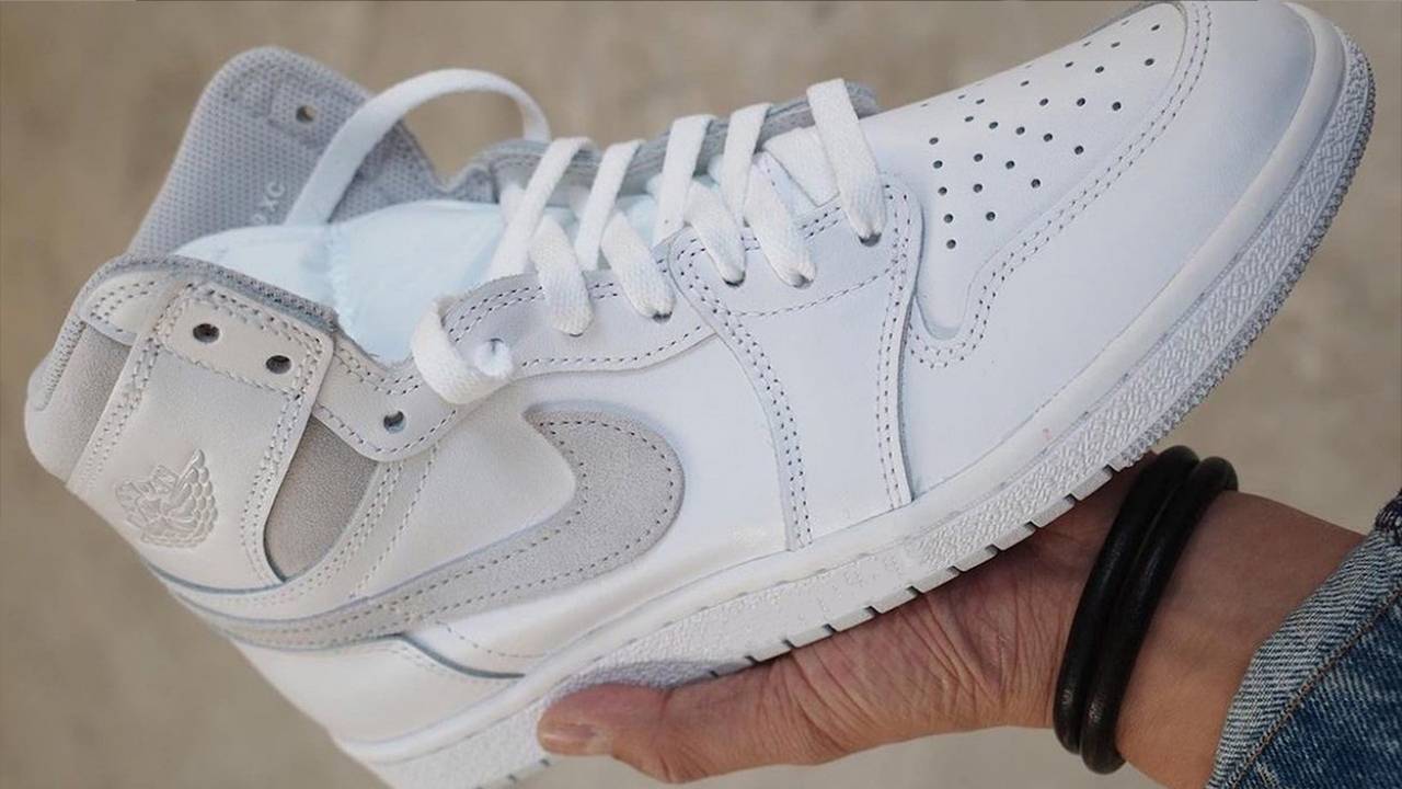 neutral grey 1