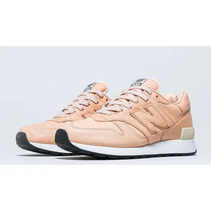 New balance sales 1300 gold