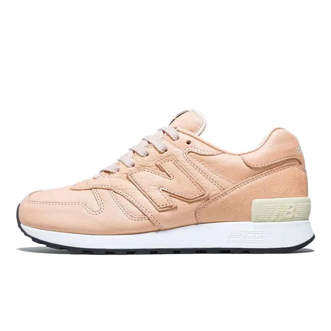 New balance fresh store foam zante rose gold