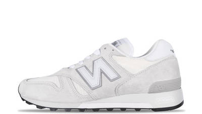 New Balance 1300 Cloud White M1300CLW