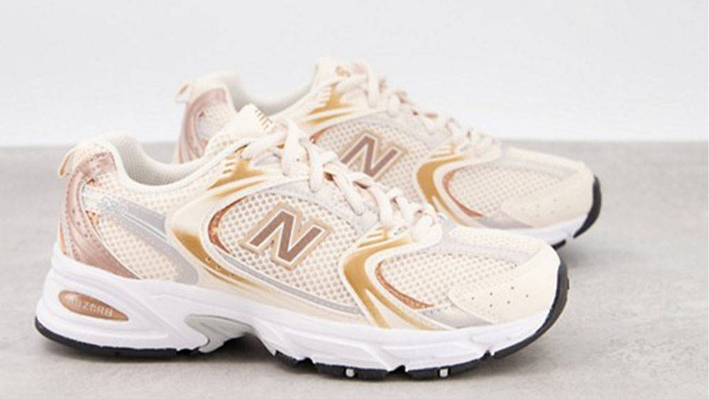 New Balance 530 ASOS
