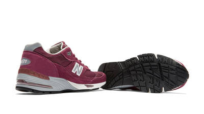 new balance m991ebs