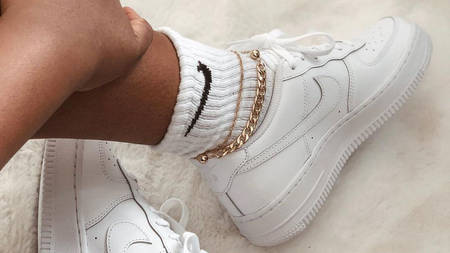 16 Sneakers All UNDER £65 At Nike 16 Sneakers All UNDER £65 At Nike